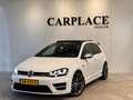 Volkswagen Golf 2.0 TSI R 4Motion-panoramadak Wit - thumbnail 2