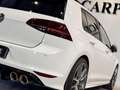 Volkswagen Golf 2.0 TSI R 4Motion-panoramadak Wit - thumbnail 12