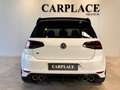 Volkswagen Golf 2.0 TSI R 4Motion-panoramadak Wit - thumbnail 11