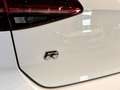 Volkswagen Golf 2.0 TSI R 4Motion-panoramadak Wit - thumbnail 16