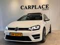 Volkswagen Golf 2.0 TSI R 4Motion-panoramadak Wit - thumbnail 4