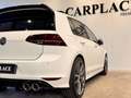 Volkswagen Golf 2.0 TSI R 4Motion-panoramadak Wit - thumbnail 8