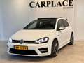 Volkswagen Golf 2.0 TSI R 4Motion-panoramadak Wit - thumbnail 3