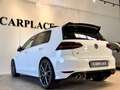 Volkswagen Golf 2.0 TSI R 4Motion-panoramadak Wit - thumbnail 9