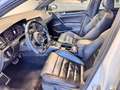 Volkswagen Golf 2.0 TSI R 4Motion-panoramadak Wit - thumbnail 24