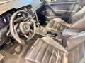 Volkswagen Golf 2.0 TSI R 4Motion-panoramadak Wit - thumbnail 17