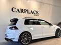 Volkswagen Golf 2.0 TSI R 4Motion-panoramadak Wit - thumbnail 13