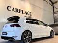 Volkswagen Golf 2.0 TSI R 4Motion-panoramadak Wit - thumbnail 25