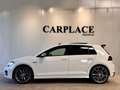 Volkswagen Golf 2.0 TSI R 4Motion-panoramadak Wit - thumbnail 6