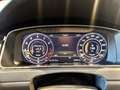 Volkswagen Golf 2.0 TSI R 4Motion-panoramadak Wit - thumbnail 21