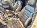 Volkswagen Golf 2.0 TSI R 4Motion-panoramadak Wit - thumbnail 19