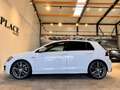 Volkswagen Golf 2.0 TSI R 4Motion-panoramadak Wit - thumbnail 7