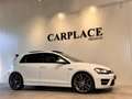 Volkswagen Golf 2.0 TSI R 4Motion-panoramadak Wit - thumbnail 10
