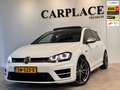 Volkswagen Golf 2.0 TSI R 4Motion-panoramadak Wit - thumbnail 1