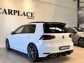 Volkswagen Golf 2.0 TSI R 4Motion-panoramadak Wit - thumbnail 14