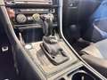 Volkswagen Golf 2.0 TSI R 4Motion-panoramadak Wit - thumbnail 20