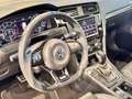 Volkswagen Golf 2.0 TSI R 4Motion-panoramadak Wit - thumbnail 18