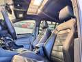 Volkswagen Golf 2.0 TSI R 4Motion-panoramadak Wit - thumbnail 23