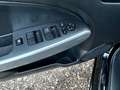 Mazda 2 AUT.-SITZHEIZUNG-ANDROID RADIO-KLIMA Zwart - thumbnail 15