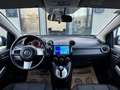 Mazda 2 AUT.-SITZHEIZUNG-ANDROID RADIO-KLIMA Zwart - thumbnail 10