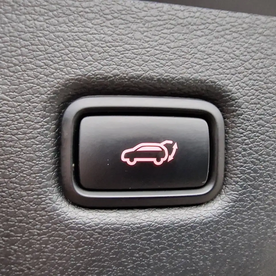 Kia X Ceed XCeed PHEV 1.6 GDi Business Line/Carplay/Camera, миниатюра 10