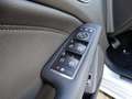 Mercedes-Benz CLA 45 AMG 4-Matic // FULL OPTION MATT GRIJS // Silber - thumbnail 20