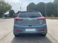 Hyundai i20 i20 1.2 84 UEFA EURO 2016 Bleu - thumbnail 4