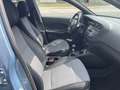 Hyundai i20 i20 1.2 84 UEFA EURO 2016 Bleu - thumbnail 6