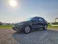 Volkswagen T-Roc T-Roc Style ACC, Kamera, AHK Schwarz - thumbnail 3