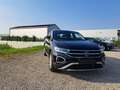 Volkswagen T-Roc T-Roc Style ACC, Kamera, AHK Schwarz - thumbnail 6