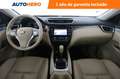 Nissan X-Trail 1.6 dCi Tekna 4x2 Marrón - thumbnail 13