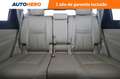 Nissan X-Trail 1.6 dCi Tekna 4x2 Marrón - thumbnail 16