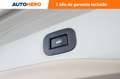 Nissan X-Trail 1.6 dCi Tekna 4x2 Marrón - thumbnail 22