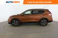 Nissan X-Trail 1.6 dCi Tekna 4x2 Marrón - thumbnail 3