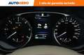Nissan X-Trail 1.6 dCi Tekna 4x2 Marrón - thumbnail 21