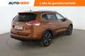 Nissan X-Trail 1.6 dCi Tekna 4x2 Marrón - thumbnail 6
