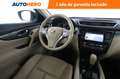 Nissan X-Trail 1.6 dCi Tekna 4x2 Marrón - thumbnail 14