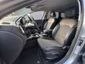 Kia Ceed SW / cee'd SW Sportswagon 1.0 T-GDi Facelift / Camera / Virtual Gris - thumbnail 6