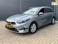 Kia Ceed SW / cee'd SW Sportswagon 1.0 T-GDi Facelift / Camera / Virtual Gris - thumbnail 1