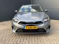 Kia Ceed SW / cee'd SW Sportswagon 1.0 T-GDi Facelift / Camera / Virtual Gris - thumbnail 10