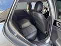 Kia Ceed SW / cee'd SW Sportswagon 1.0 T-GDi Facelift / Camera / Virtual Gris - thumbnail 16