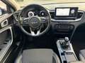 Kia Ceed SW / cee'd SW Sportswagon 1.0 T-GDi Facelift / Camera / Virtual Gris - thumbnail 5