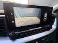Kia Ceed SW / cee'd SW Sportswagon 1.0 T-GDi Facelift / Camera / Virtual Gris - thumbnail 14