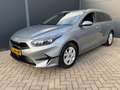Kia Ceed SW / cee'd SW Sportswagon 1.0 T-GDi Facelift / Camera / Virtual Gris - thumbnail 8