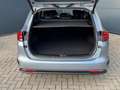 Kia Ceed SW / cee'd SW Sportswagon 1.0 T-GDi Facelift / Camera / Virtual Gris - thumbnail 18