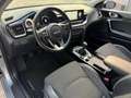 Kia Ceed SW / cee'd SW Sportswagon 1.0 T-GDi Facelift / Camera / Virtual Gris - thumbnail 19