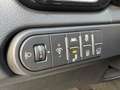 Kia Ceed SW / cee'd SW Sportswagon 1.0 T-GDi Facelift / Camera / Virtual Gris - thumbnail 20