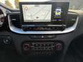 Kia Ceed SW / cee'd SW Sportswagon 1.0 T-GDi Facelift / Camera / Virtual Gris - thumbnail 13