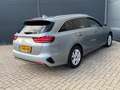Kia Ceed SW / cee'd SW Sportswagon 1.0 T-GDi Facelift / Camera / Virtual Gris - thumbnail 4