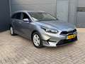 Kia Ceed SW / cee'd SW Sportswagon 1.0 T-GDi Facelift / Camera / Virtual Gris - thumbnail 3